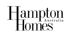 Hampton Homes